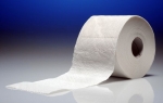 Toalet papir | Foto: Profimedia
