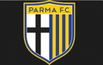 FK Parma