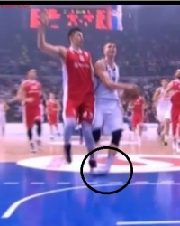 Edo Murić