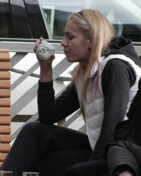 naslovna vip