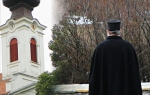 Pravoslavna crkva u Pločici u kojoj je pop obljubio devojčicu