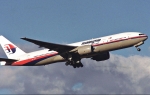 Avion  „Malezija  erlajnza” sa 239 putnika je nestao još 8. marta