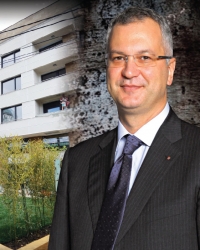 Pašnjak 1. klase