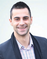 Filip Panajotović