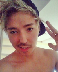 Milan Stanković