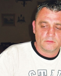„A da li ima pravde za nas roditelje“: Saša