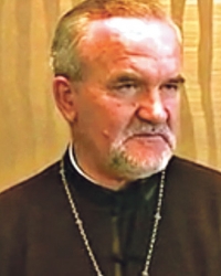 Terete ga  za otuđivanje 800.000 evra: Bošković