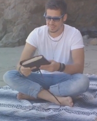 Nikola Rokvić