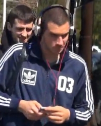 Aleksandar Pavlović
