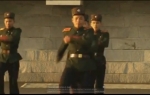 Deca vojnici iz Severne Koreje