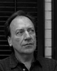 Goran Paskaljević