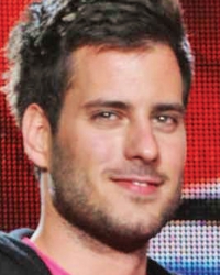 Žarko