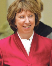 Eštonova najverovatnije stiže u Beograd 28. aprila