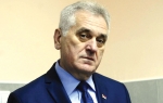 Tomislav Nikolić