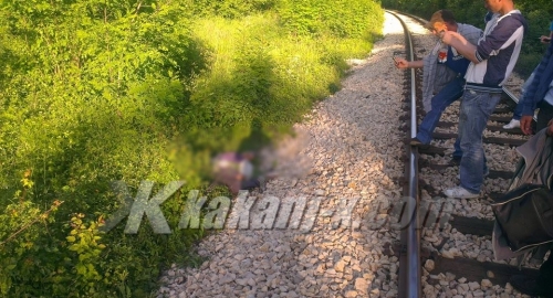 kakanj-x.com | Foto: 