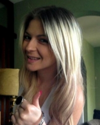 Vanja Mijatović