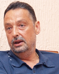 Boško Ničić