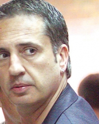 Andrija  Drašković