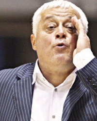 Miroslav Muta Nikolić