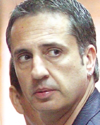 Andrija Drašković