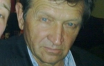 Stanko Tomović