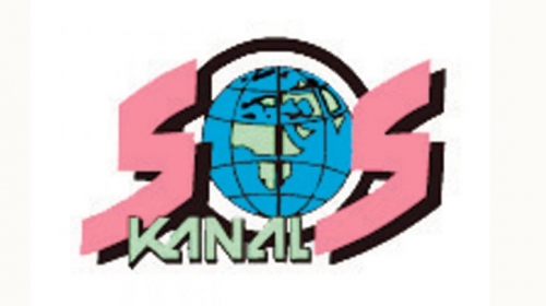 SOS kanal