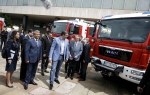 Vatrogasna vozila iz Rusije 21052015