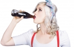 Ljubiteljima gaziranih pića  se smeše gojaznost, dijabetes, kvarni zubi, moždani i srčani udar