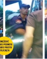 Tuča