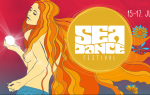 Sea Dance festival
