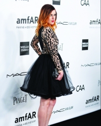 Rumer Vilis