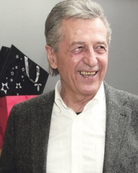 Miroslav Ilić