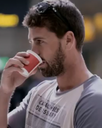 kafa