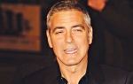 Ispao sa liste  najpoželjnijih  neženja:  Džordž Kluni