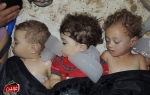 masakr Sirija