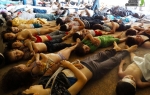masakr Sirija