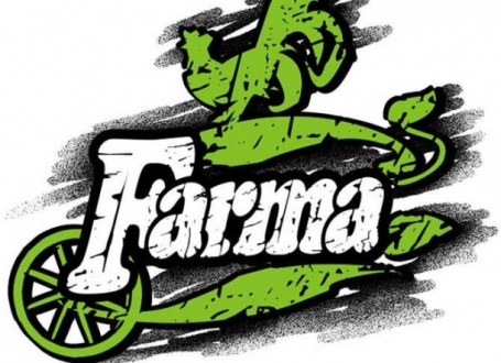 farma