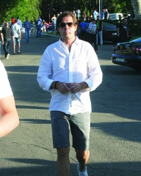 Milan Popović