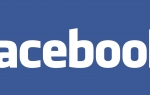 Fejsbuk