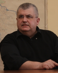 nenad čanak