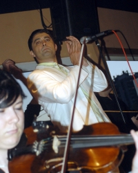 Darko Radovanović