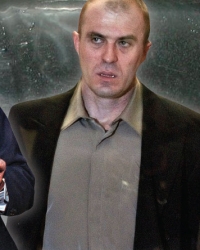 zvezdan đinđić