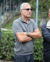 Vanja Bulić