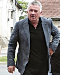 Velimir Ilić