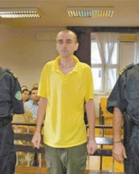 Milan Zeković
