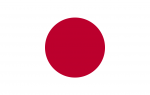 Japanska zastava