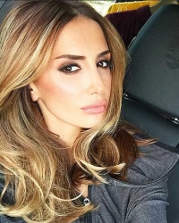 Emina Jahović