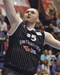 Milan Mačvan