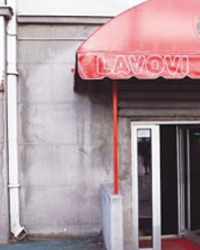 Kladionica „Lavovi“