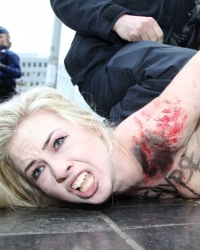 Femen